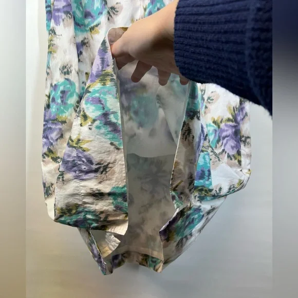 Lands End Dress- 3/$25 Deal - Picture 4 of 6